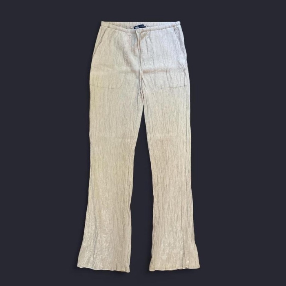 ZARA Pants